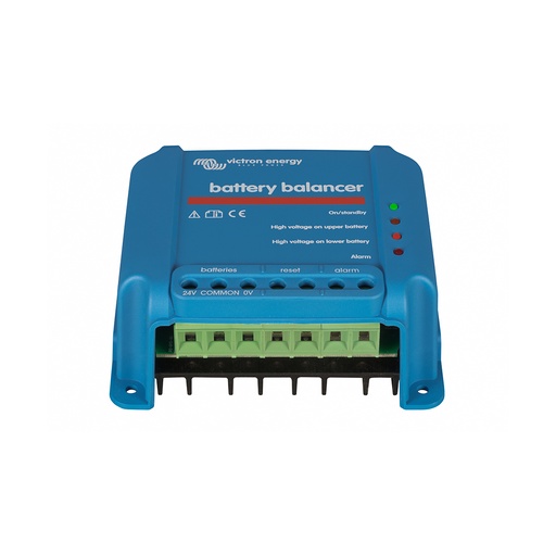 [BBA000100100] Victron Energy Battery Balancer