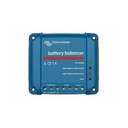 Victron Energy Battery Balancer