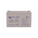 Victron 12V 110Ah Deep Cycle GEL Battery