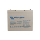 Victron 12V 100Ah Super Cycle AGM Battery