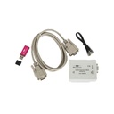 Enerdrive ePRO RS232 Communication Kit