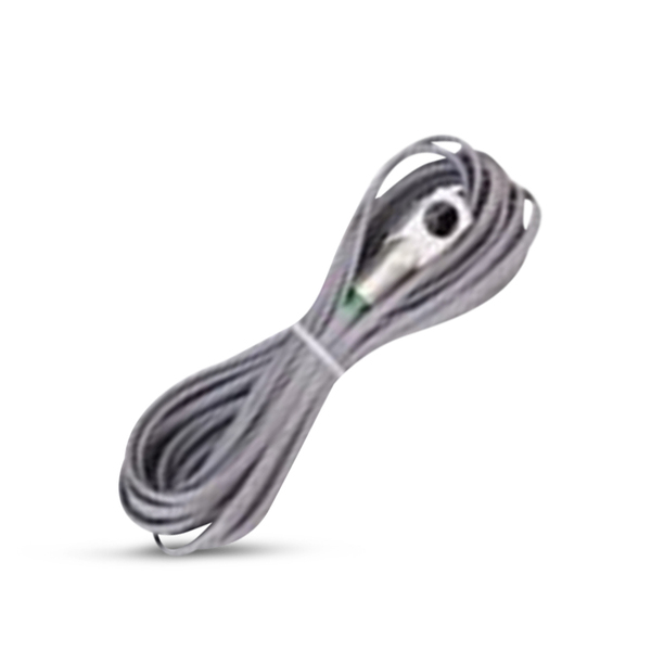 Enerdrive ePRO Temp Sensor Kit - 10m - Metal Lug