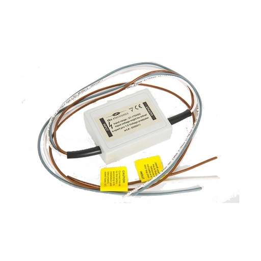 [5055511] Enerdrive ePRO Prescaler Kit