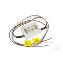 Enerdrive ePRO Prescaler Kit