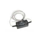 Enerdrive ePRO Passive Prescaler Kit