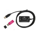 Enerdrive ePRO USB Communication Kit