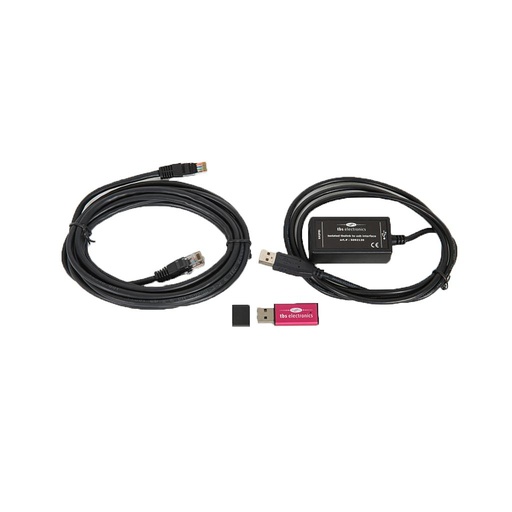 Enerdrive ePRO Link to USB Interface Kit