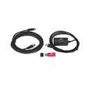 Enerdrive ePRO Link to USB Interface Kit