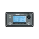 Enerdrive ePRO Universal Remote Control