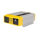Xantrex 24V 1800W Inverter