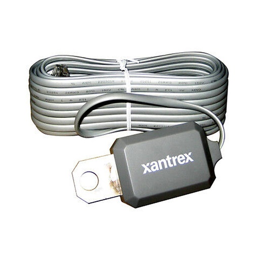 [808023201] Xantrex Battery Temp Sensor for TC2 & BC