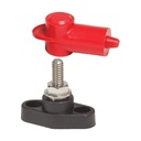 Bluesea Powerpost Mini 1/4"