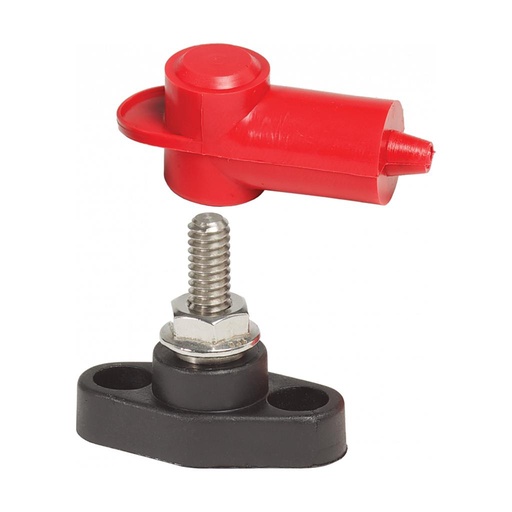 [BS-2011B] Bluesea Powerpost Mini 1/4"