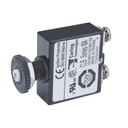 Bluesea Circuit Breaker 10A Push Button ST