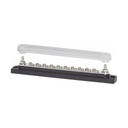 Bluesea Common 150A Busbar - 20 Gang with Cover