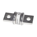 Bussmann Class T 250A Fuse