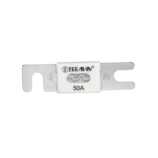 Alvolta ANL 50A Fuse