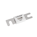 Alvolta ANL 50A Fuse