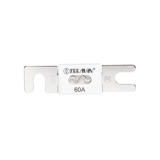 [ANL060] Alvolta ANL 60A Fuse