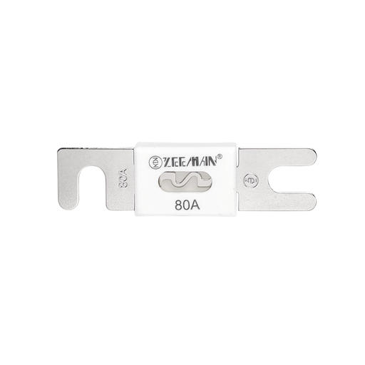 [ANL080] Alvolta ANL 80A Fuse