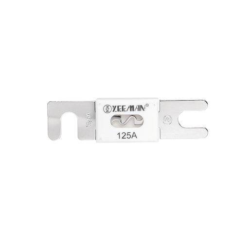 Alvolta ANL 125A Fuse