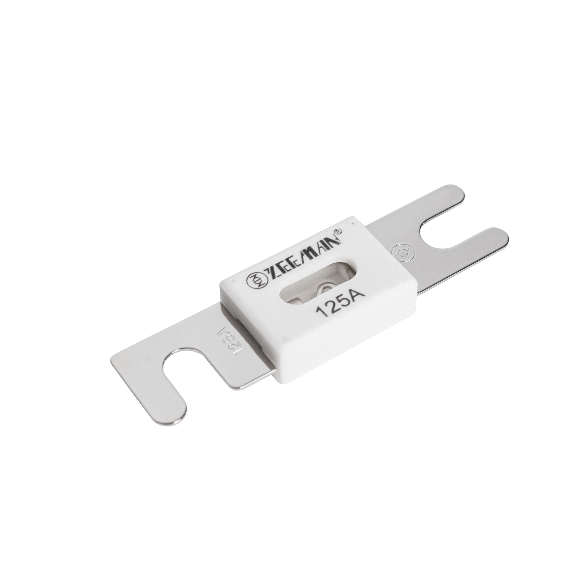Alvolta ANL 125A Fuse