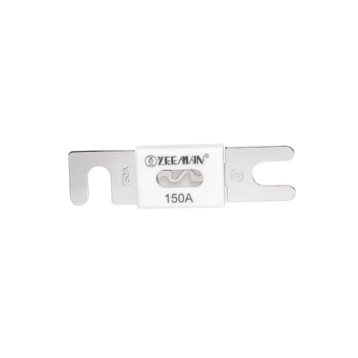 Alvolta ANL 150A Fuse
