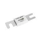 Alvolta ANL 150A Fuse