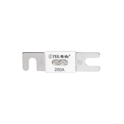 Alvolta ANL 200A Fuse