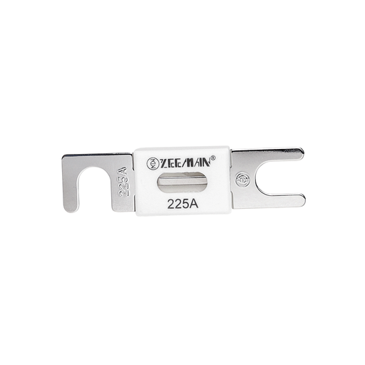 [ANL225] Alvolta ANL 225A Fuse