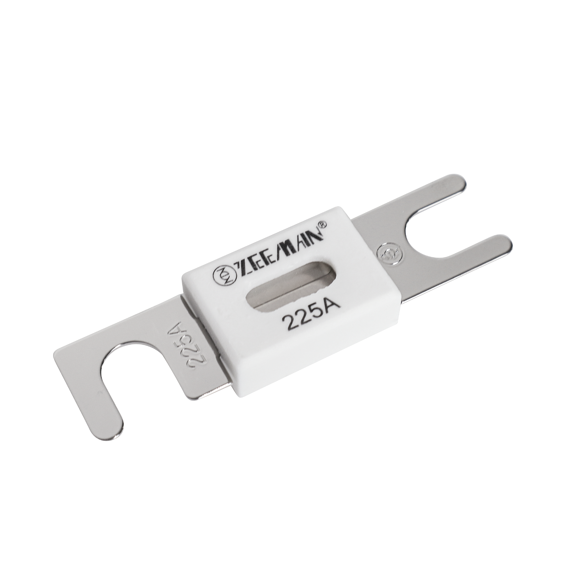 Alvolta ANL 225A Fuse