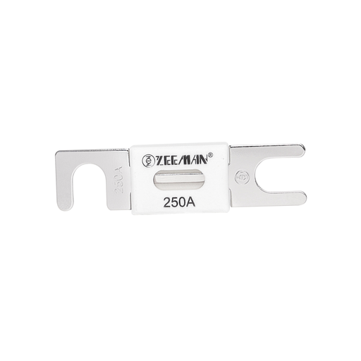 Alvolta ANL 250A Fuse