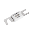 Alvolta ANL 250A Fuse