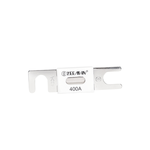 Alvolta ANL 400A Fuse