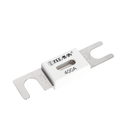 Alvolta ANL 400A Fuse