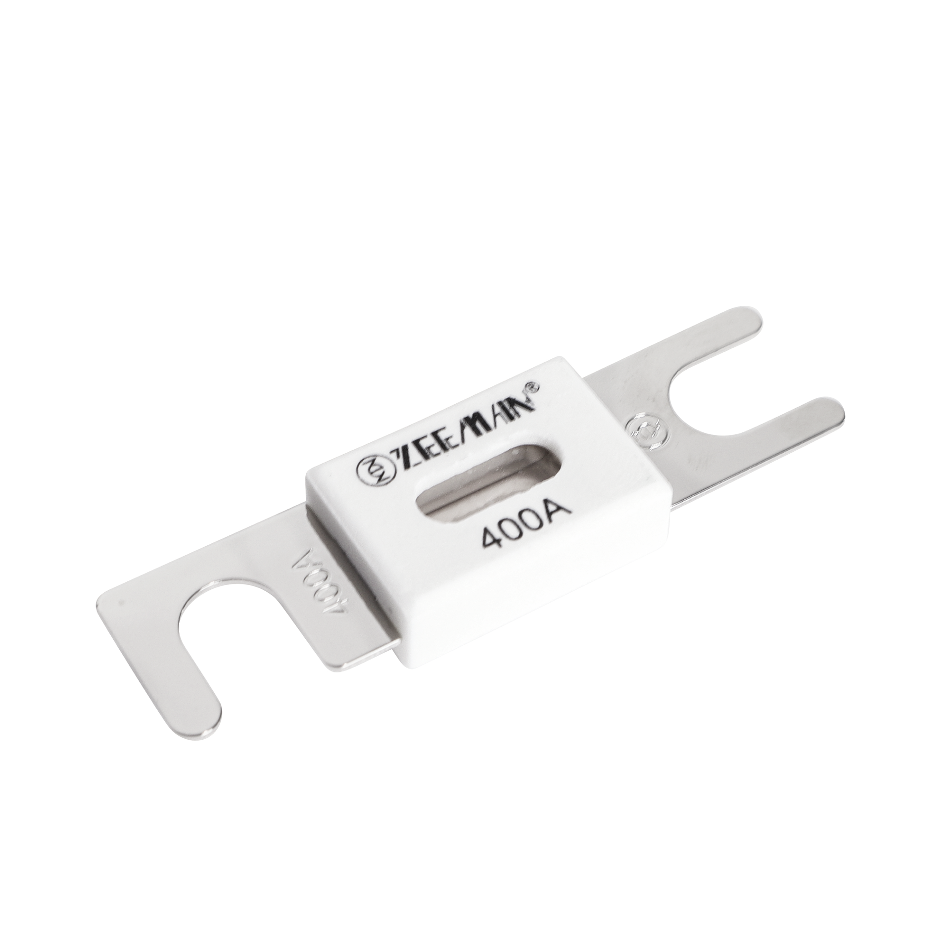 Alvolta ANL 400A Fuse