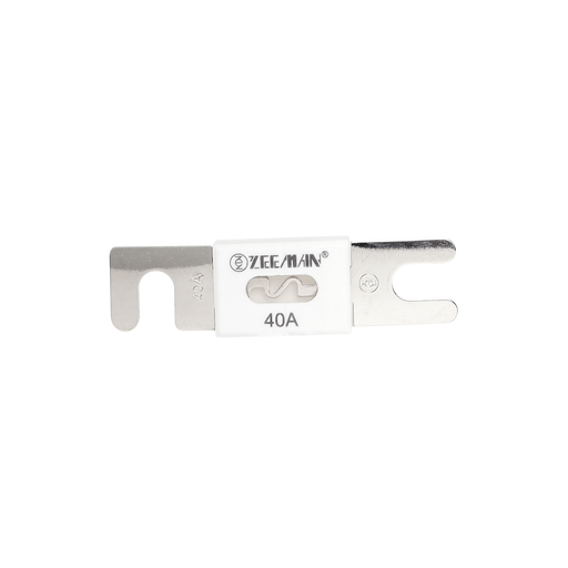 [ANL040] Alvolta ANL 40A Fuse