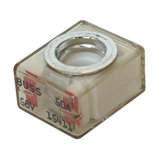 [BS-5177B] Bluesea MRBF Fuse Terminal 50A