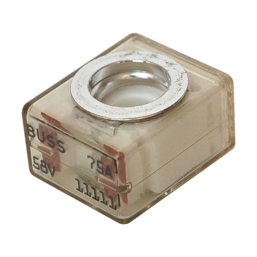 [BS-5180B] Bluesea MRBF Fuse Terminal 75A