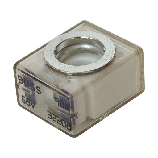 [BS-5182B] Bluesea MRBF Fuse Terminal 90A