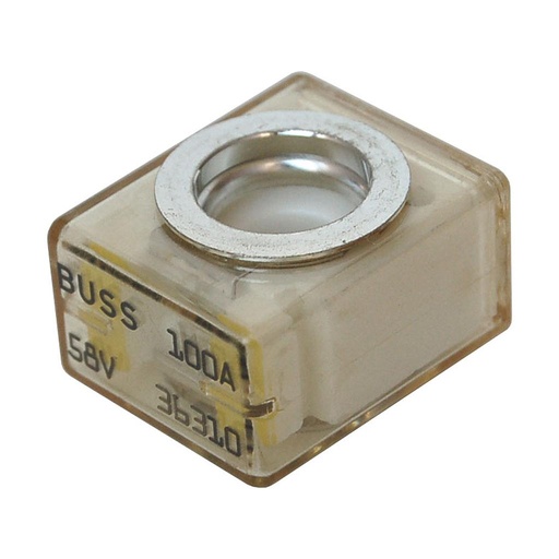 [BS-5183B] Bluesea MRBF Fuse Terminal 100A