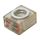 Bluesea MRBF Fuse Terminal 150A