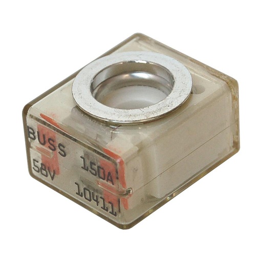 [BS-5185B] Bluesea MRBF Fuse Terminal 150A