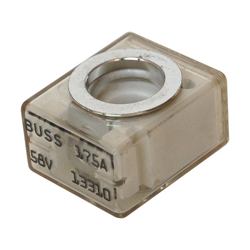 [BS-5186B] Bluesea MRBF Fuse Terminal 175A