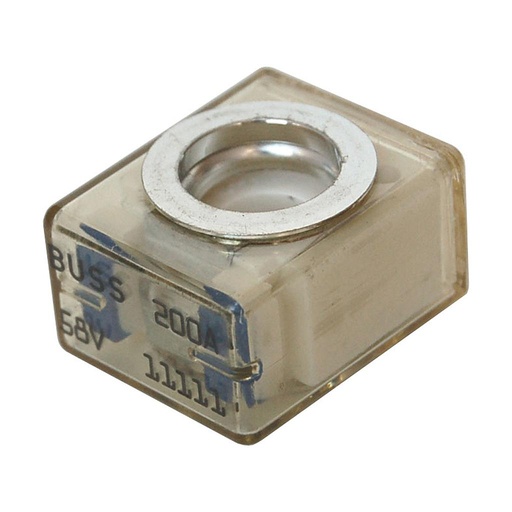 [BS-5187B] Bluesea MRBF Fuse Terminal 200A