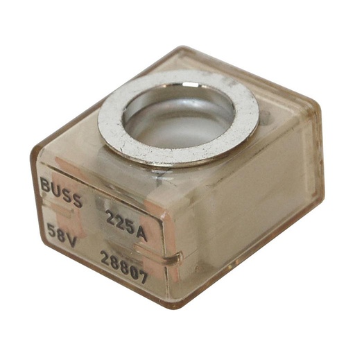 [BS-5188B] Bluesea MRBF Fuse Terminal 225A