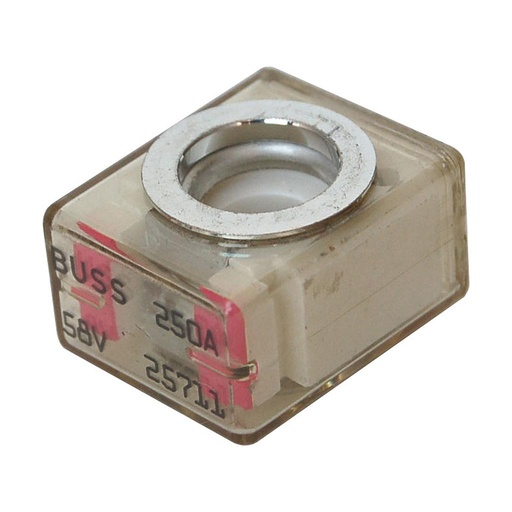 [BS-5189B] Bluesea MRBF Fuse Terminal 250A