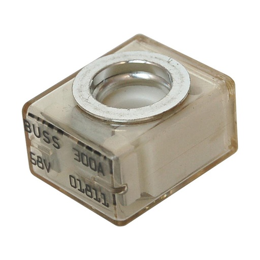 [BS-5190B] Bluesea MRBF Fuse Terminal 300A