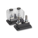 Enerdrive M10 Insulated Dual Stud