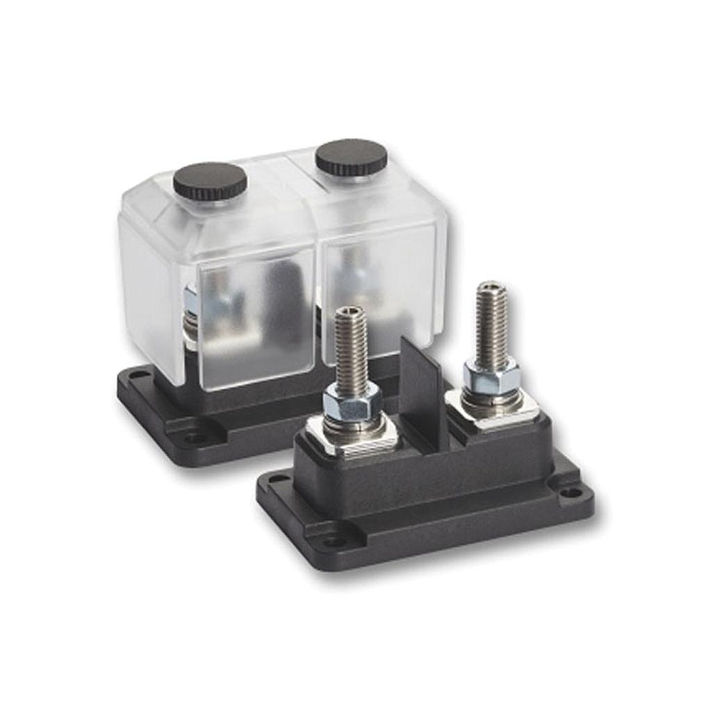 Enerdrive M10 Insulated Dual Stud